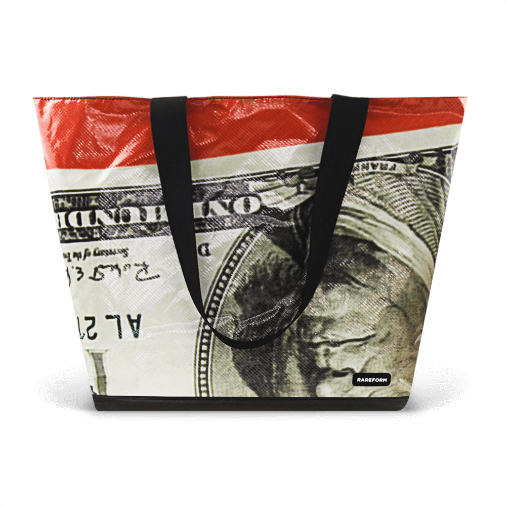 Blake Tote