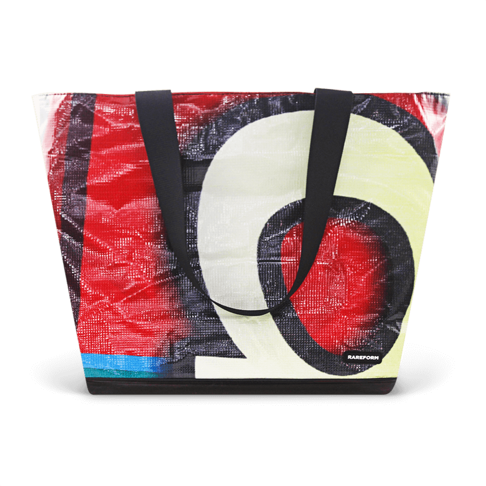 Blake Tote