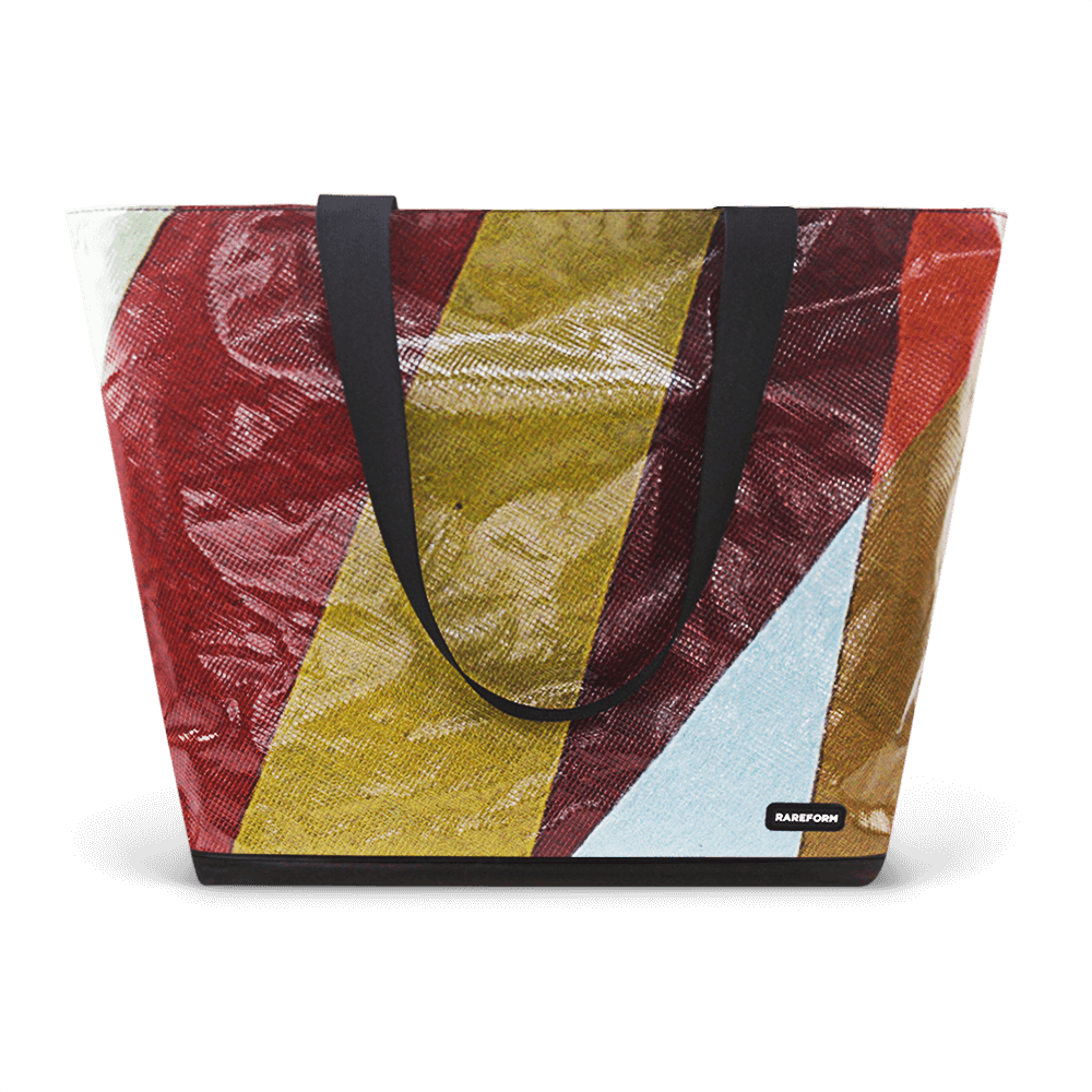 Blake Tote