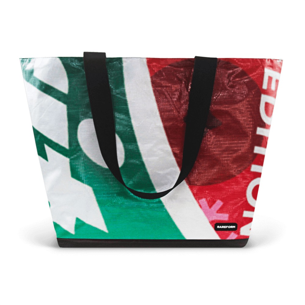 Blake Tote