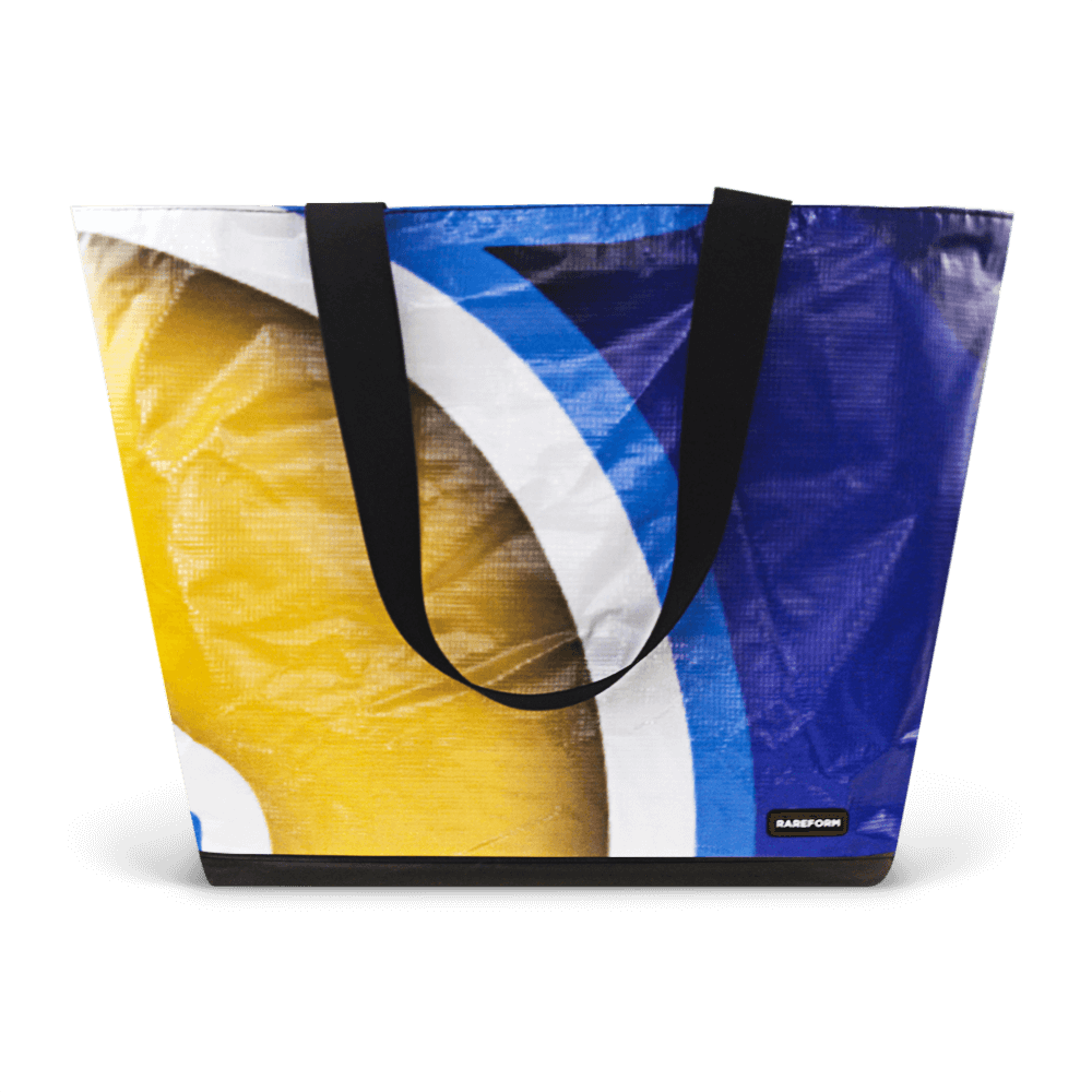 Blake Tote