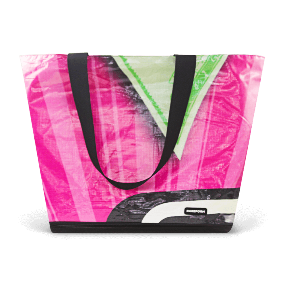 Blake Tote