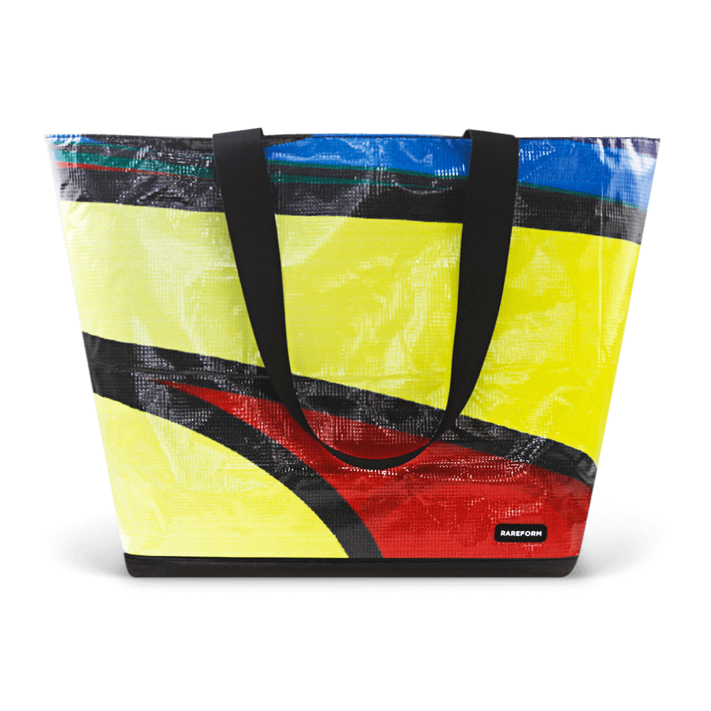 Blake Tote