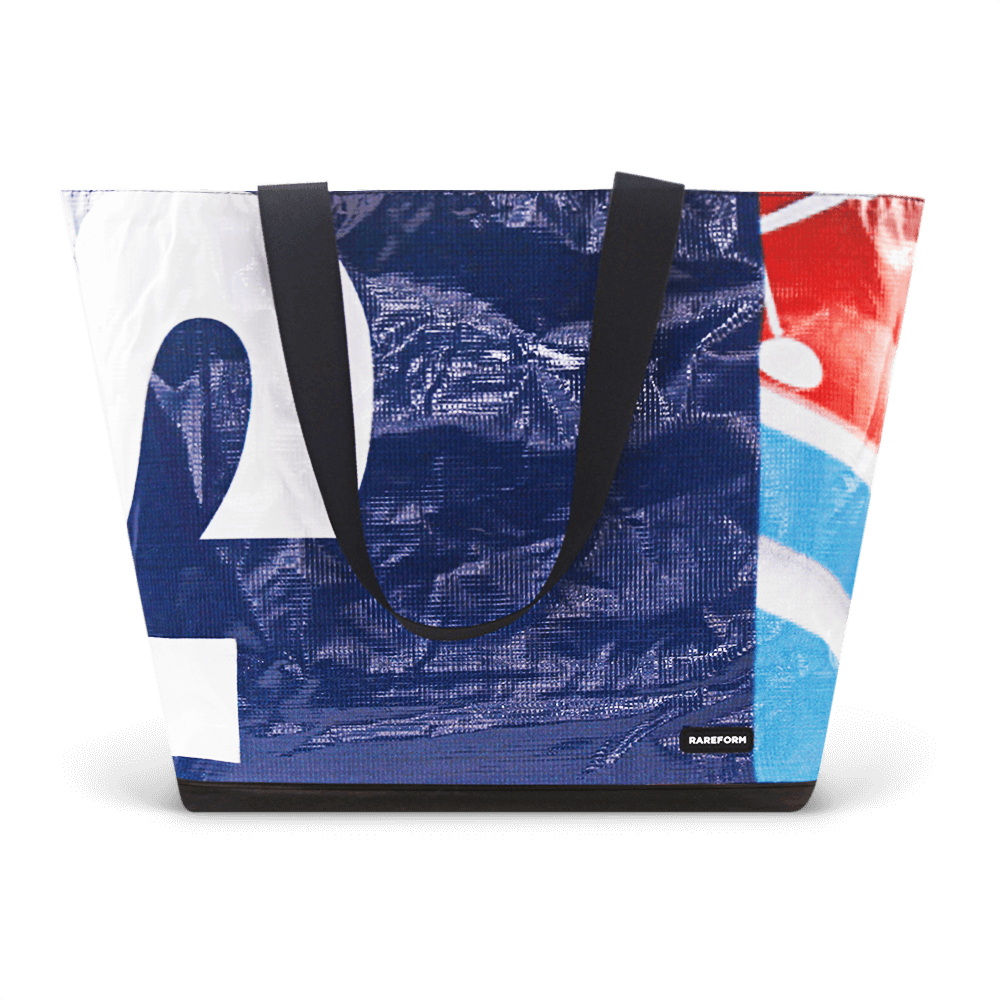 Blake Tote