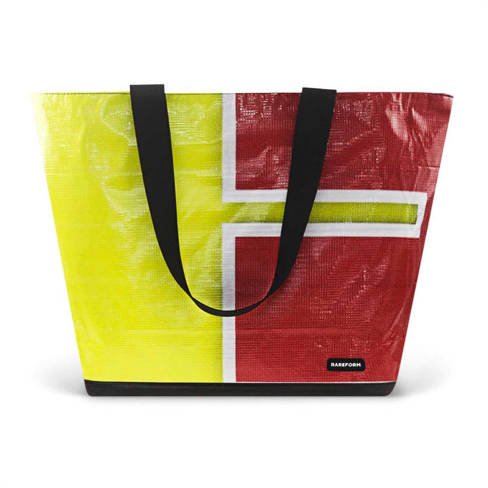 Blake Tote