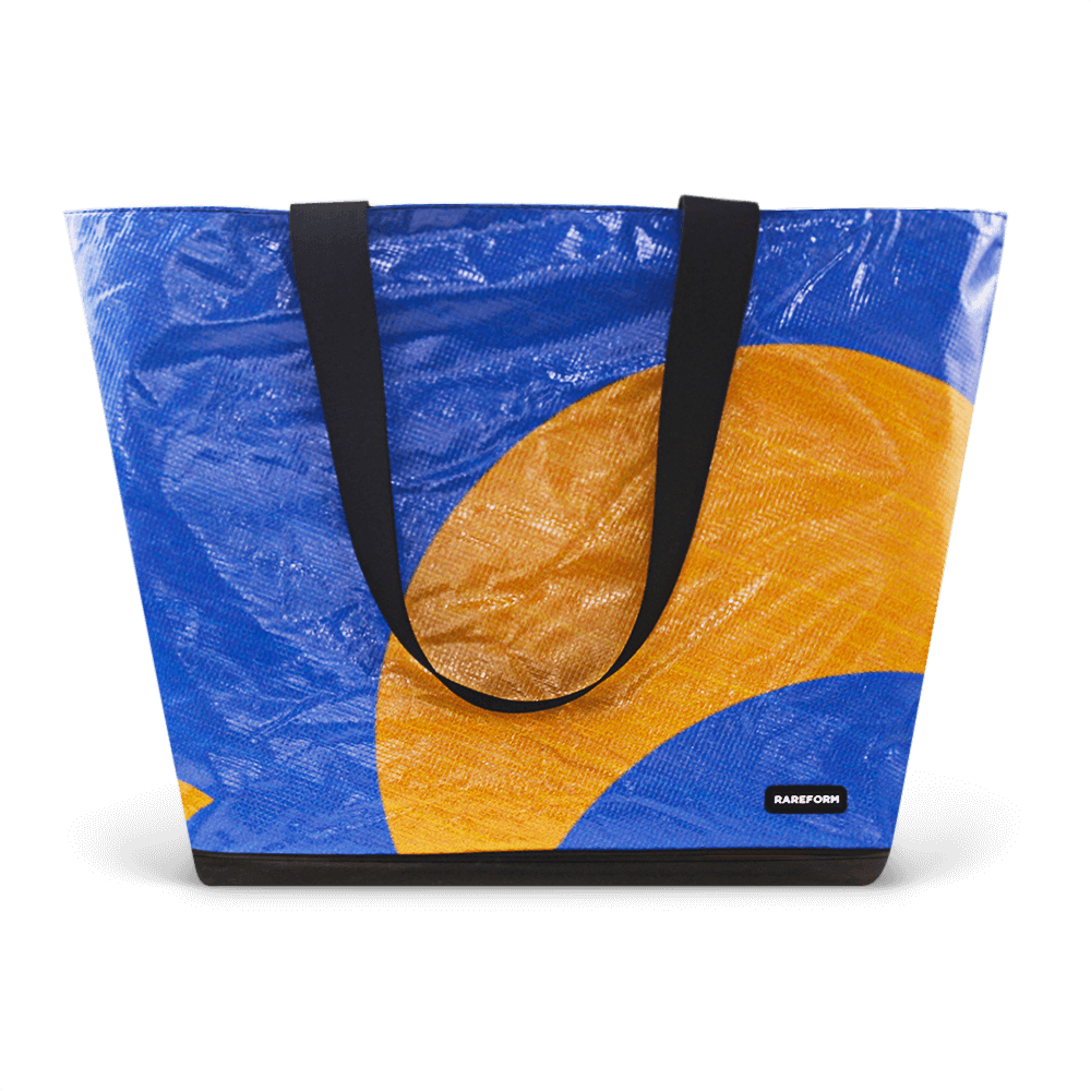 Blake Tote
