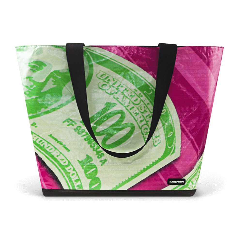 Blake Tote
