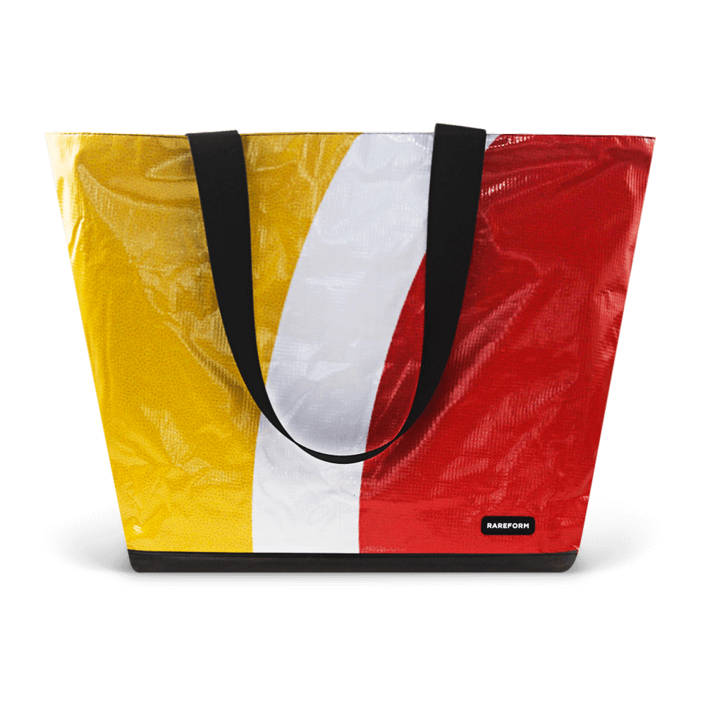 Blake Tote