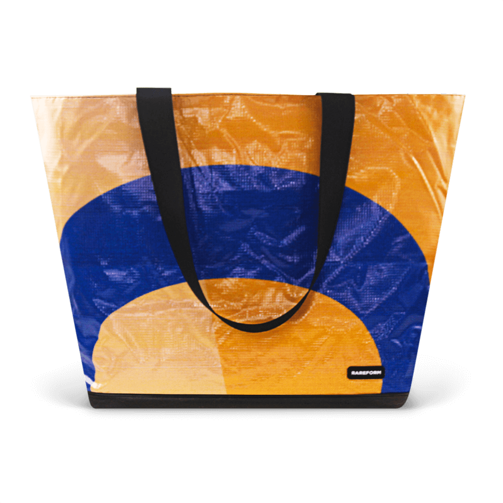 Blake Tote