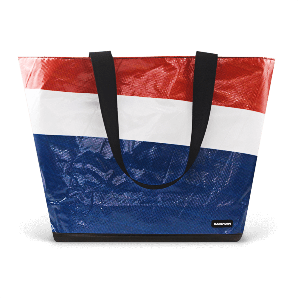 Blake Tote