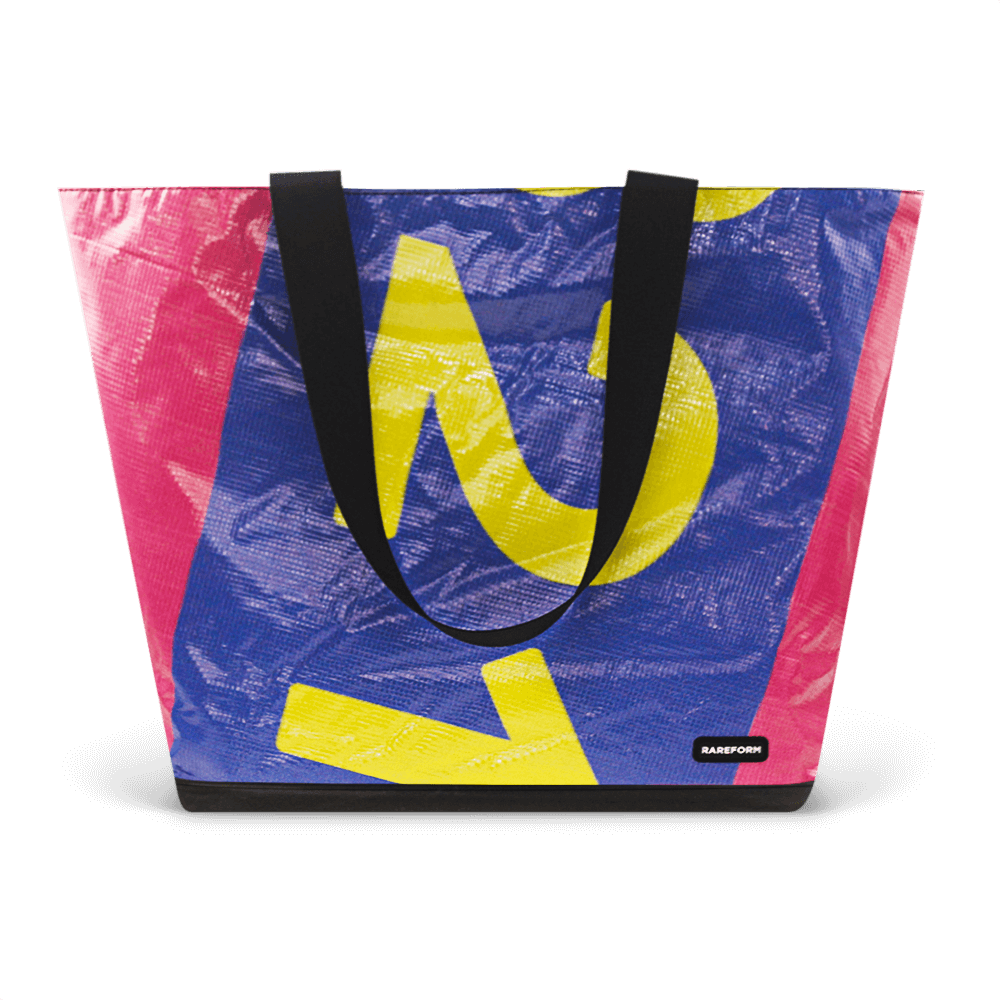 Blake Tote