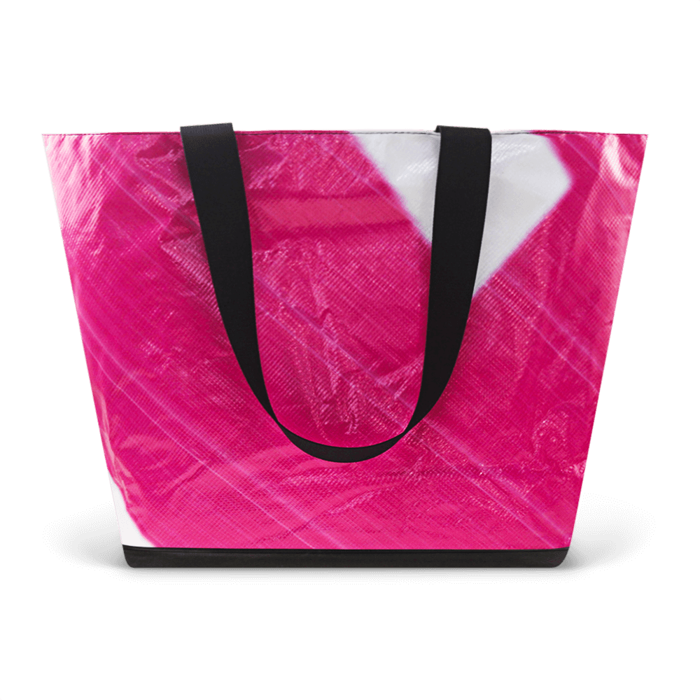 Blake Tote