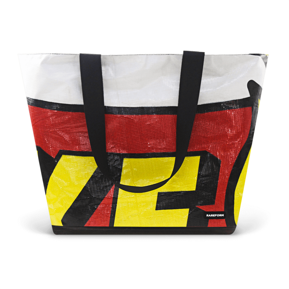 Blake Tote