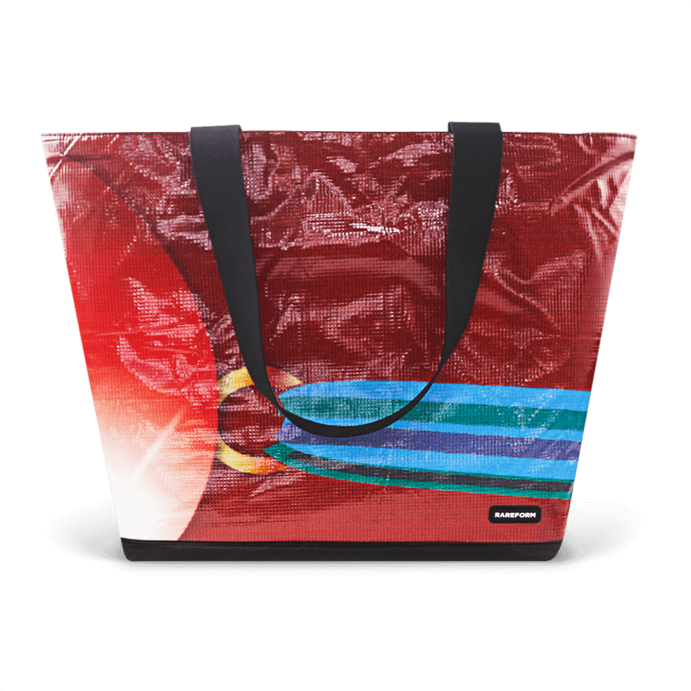 Blake Tote