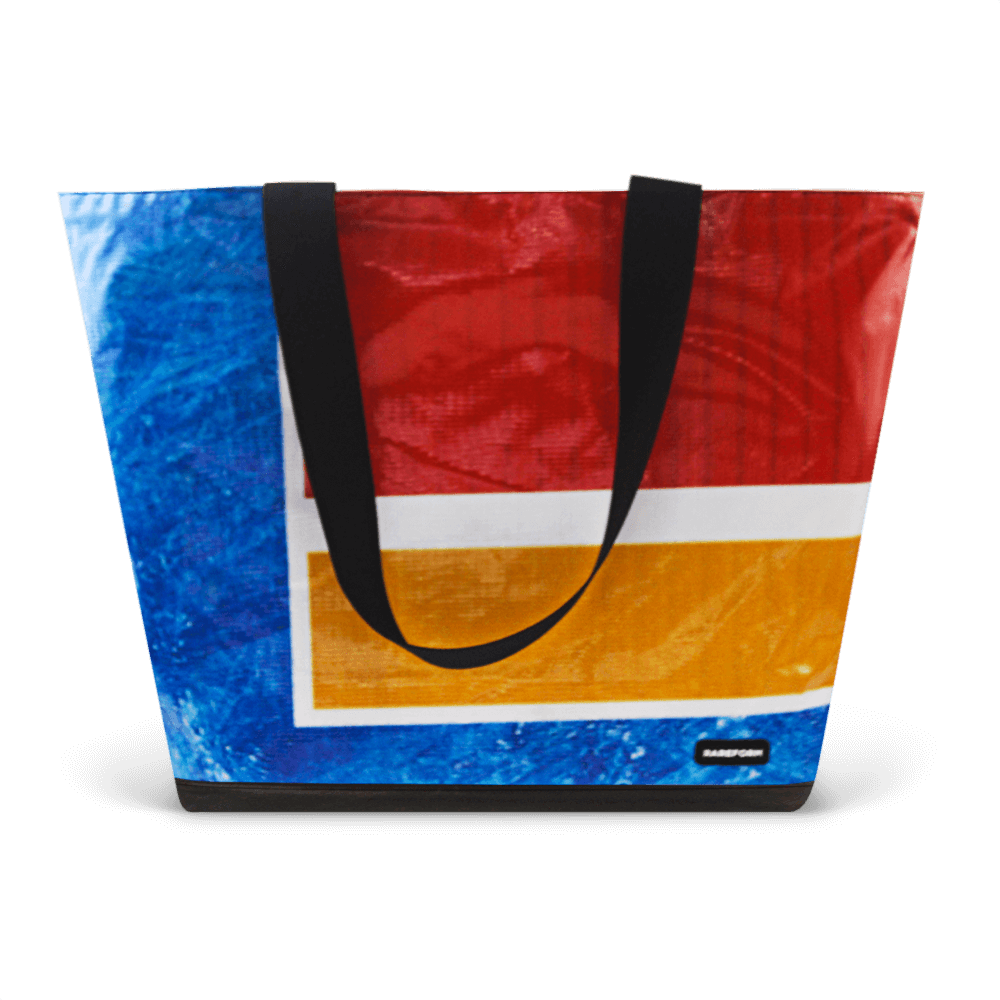 Blake Tote