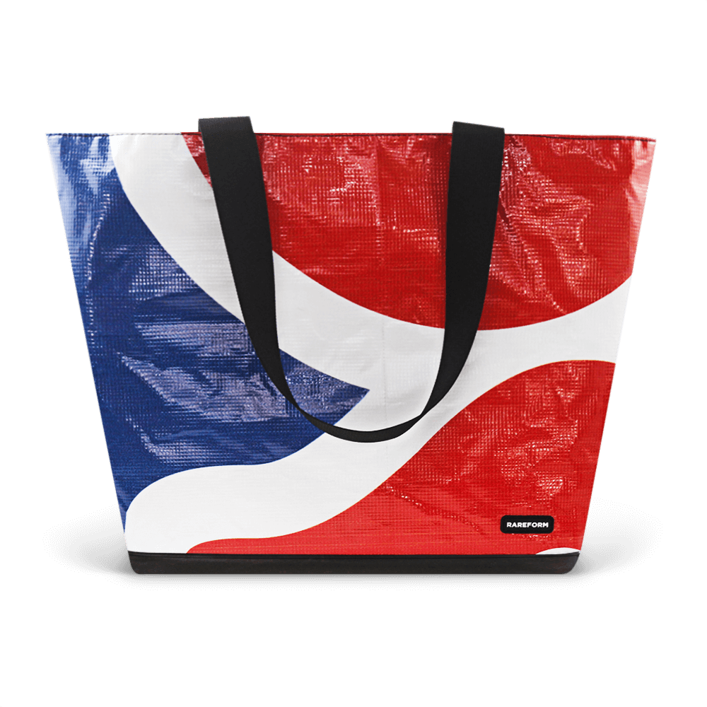 Blake Tote