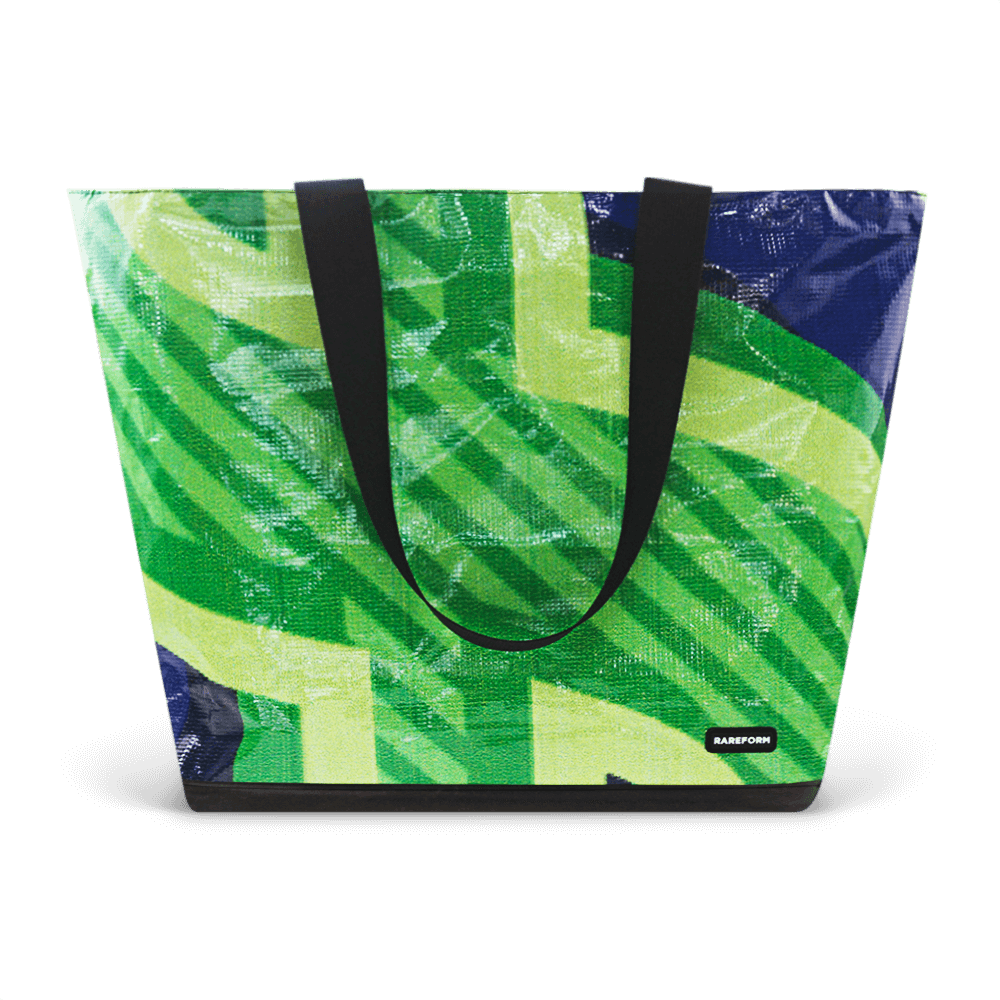 Blake Tote