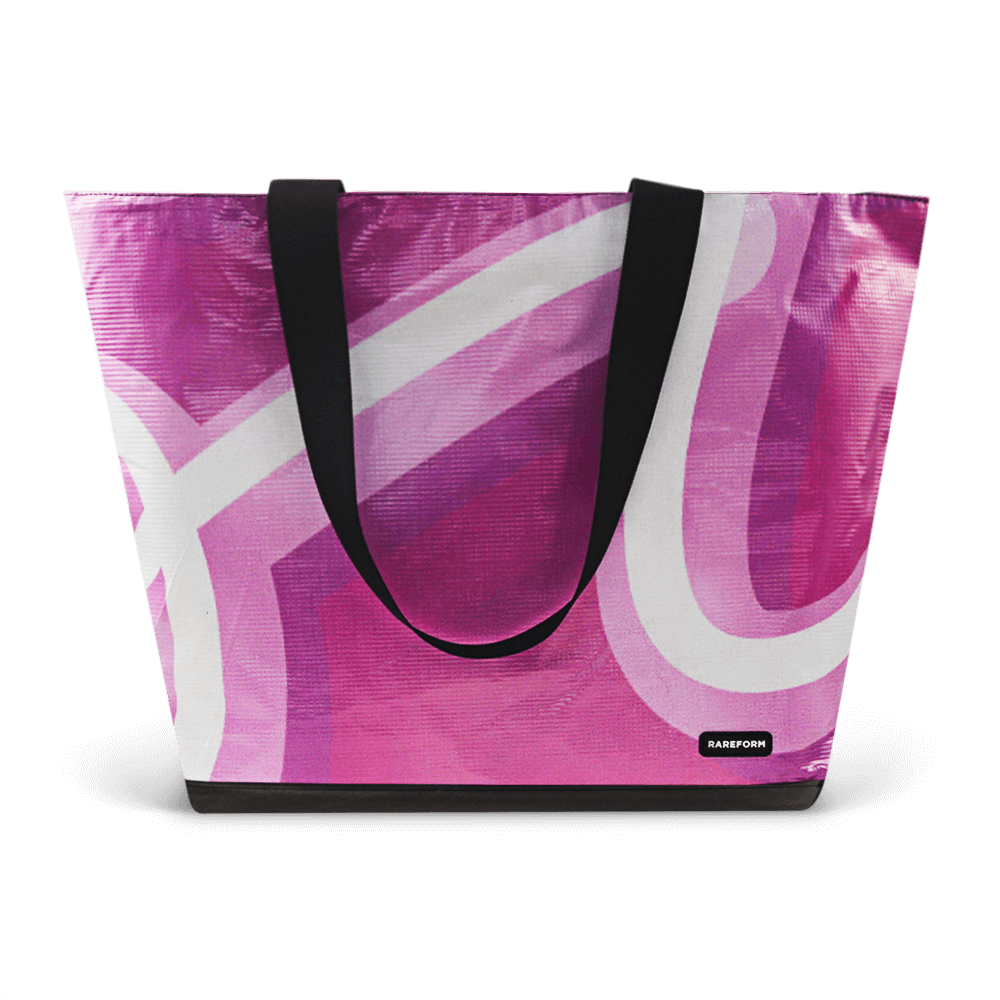 Blake Tote