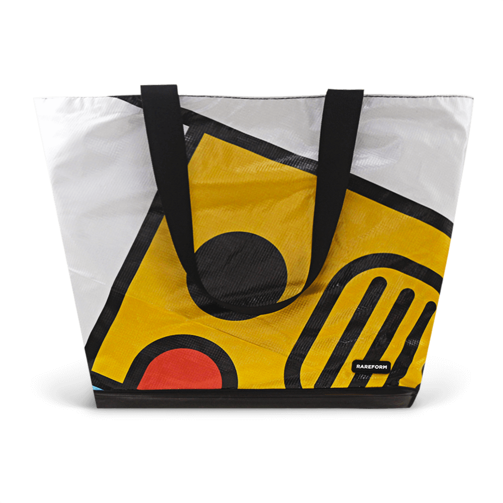 Blake Tote