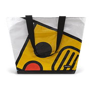 Blake Tote