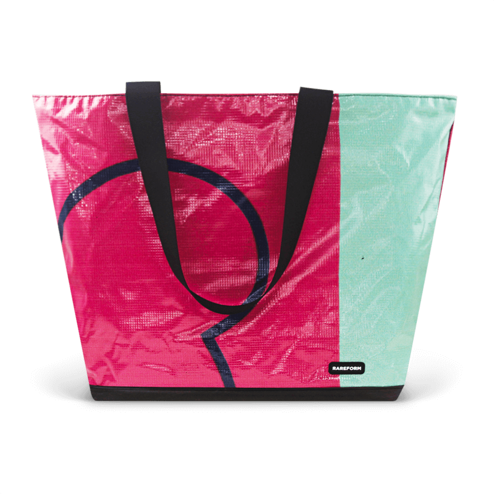 Blake Tote