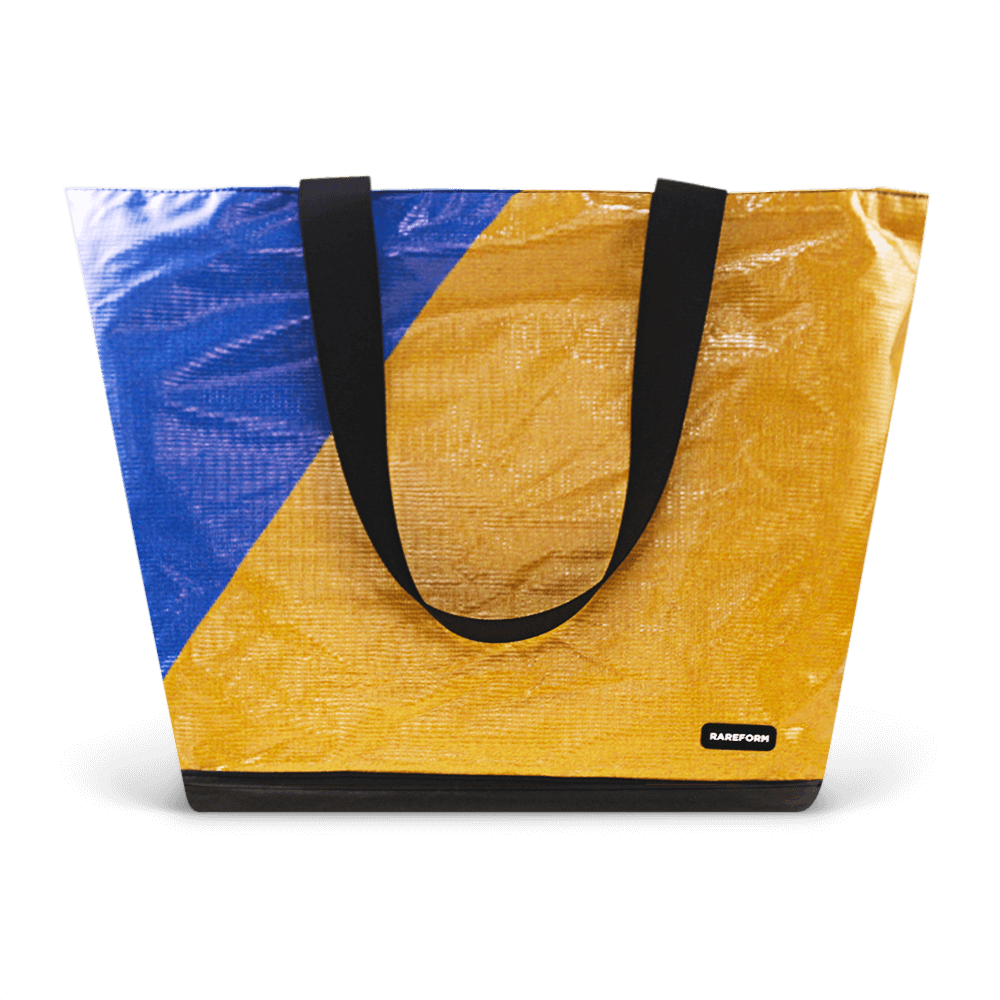 Blake Tote