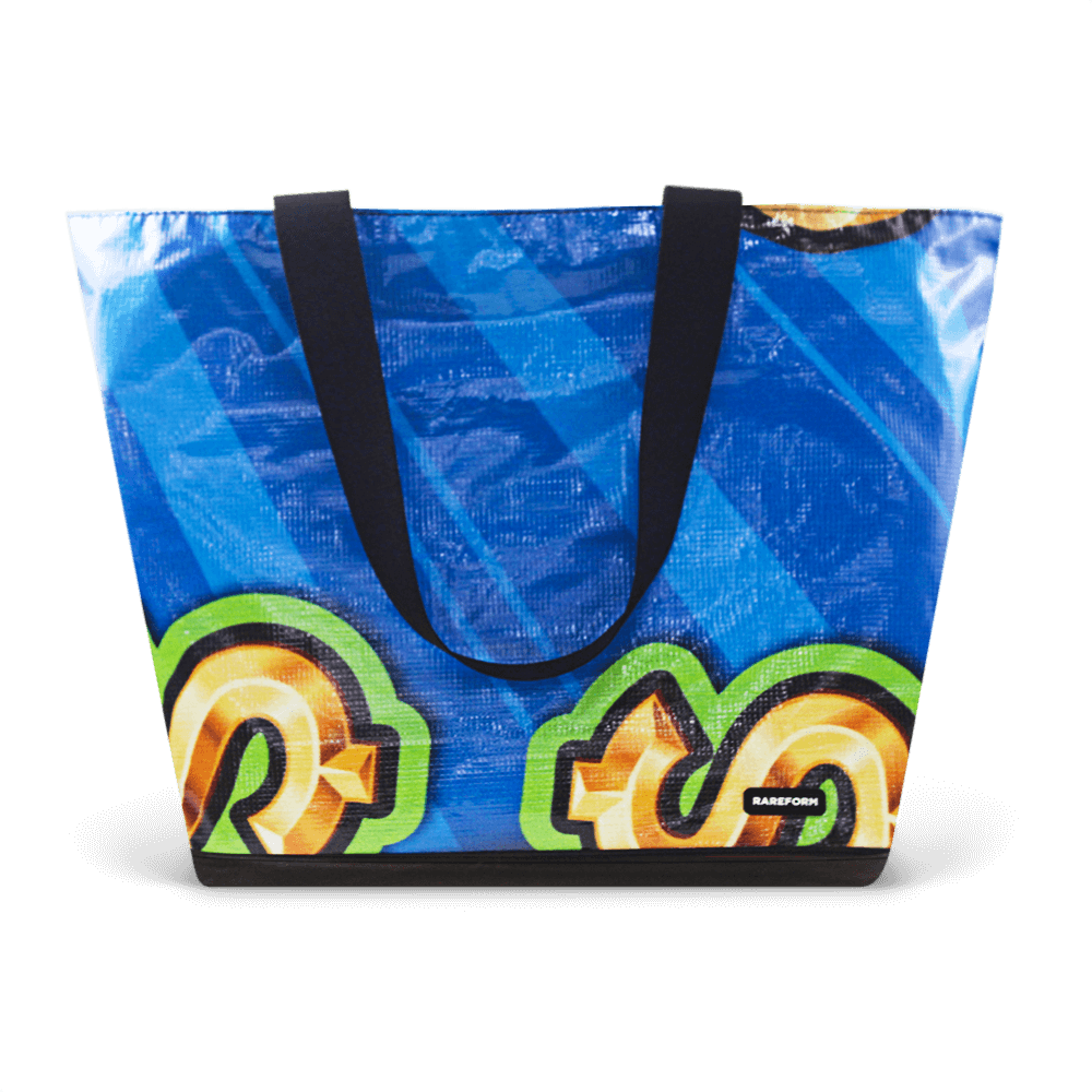 Blake Tote