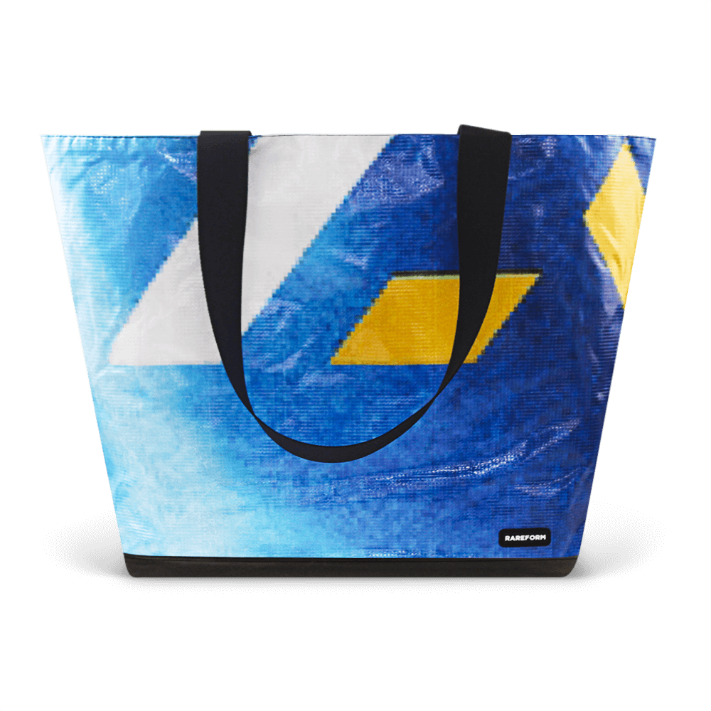 Blake Tote
