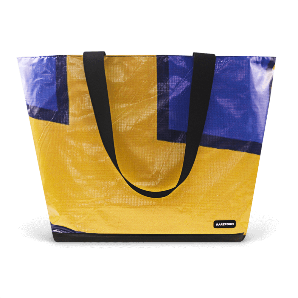 Blake Tote