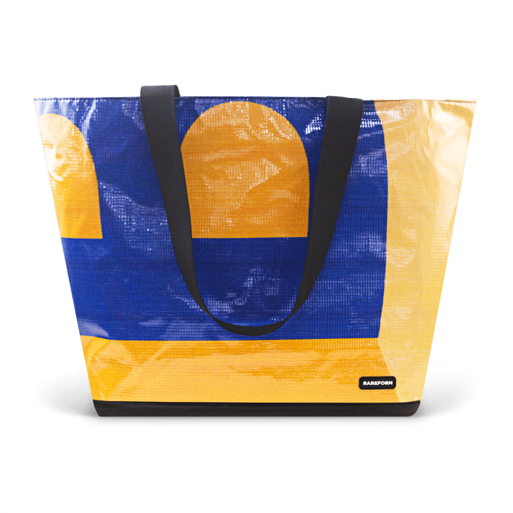 Blake Tote