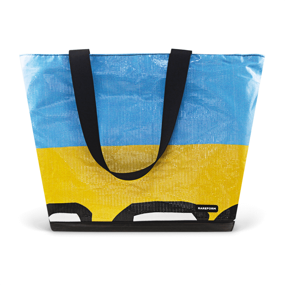 Blake Tote