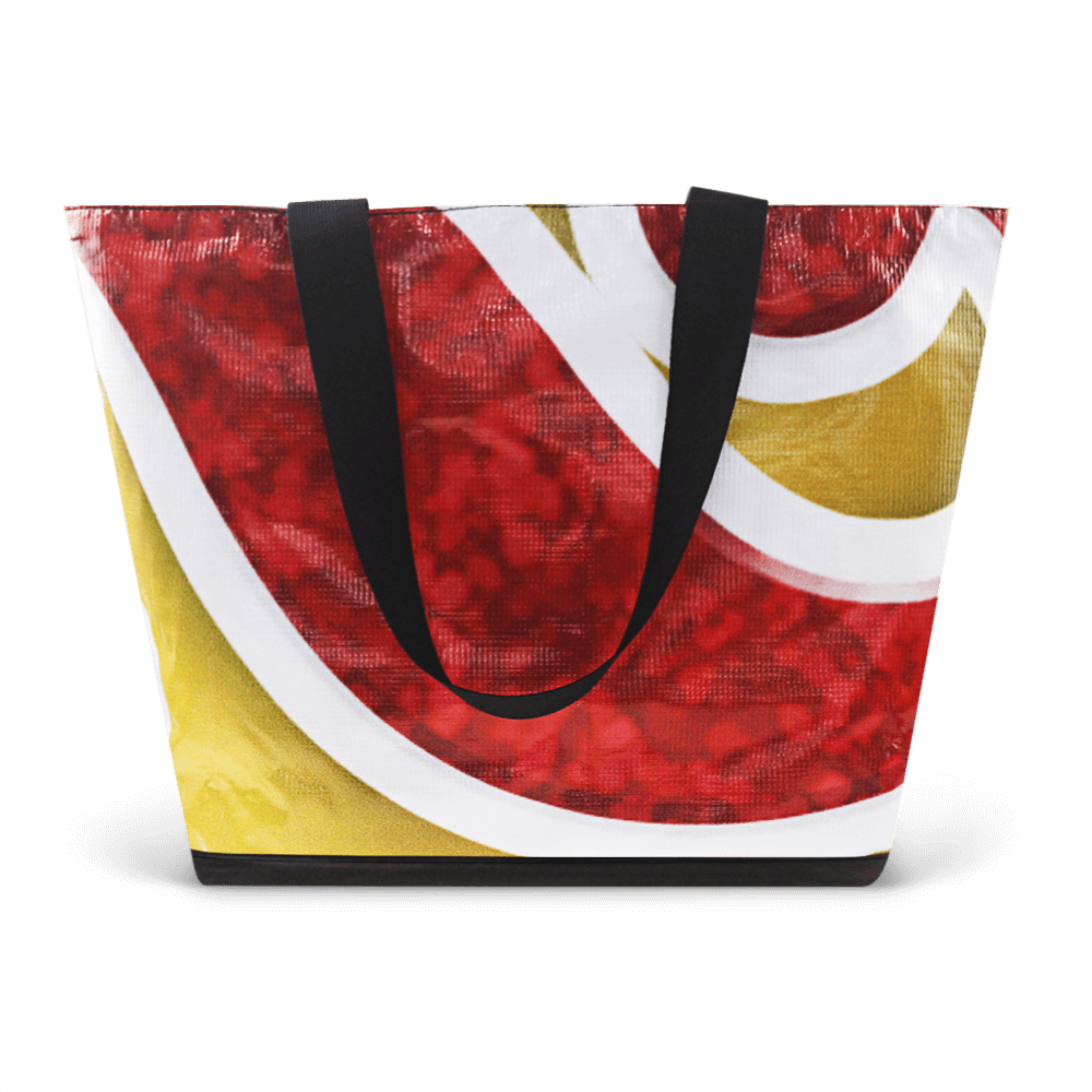 Blake Tote