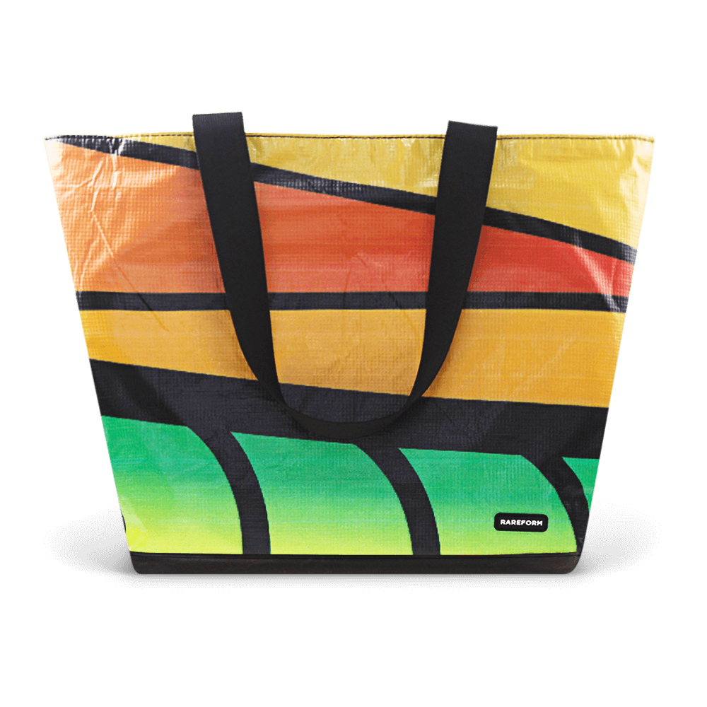 Blake Tote
