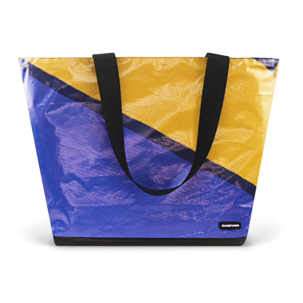 Blake Tote