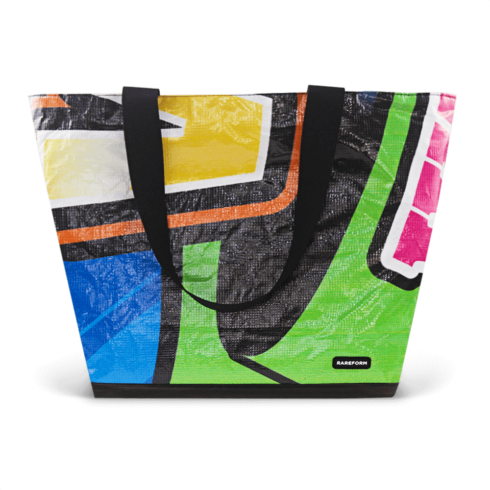 Blake Tote