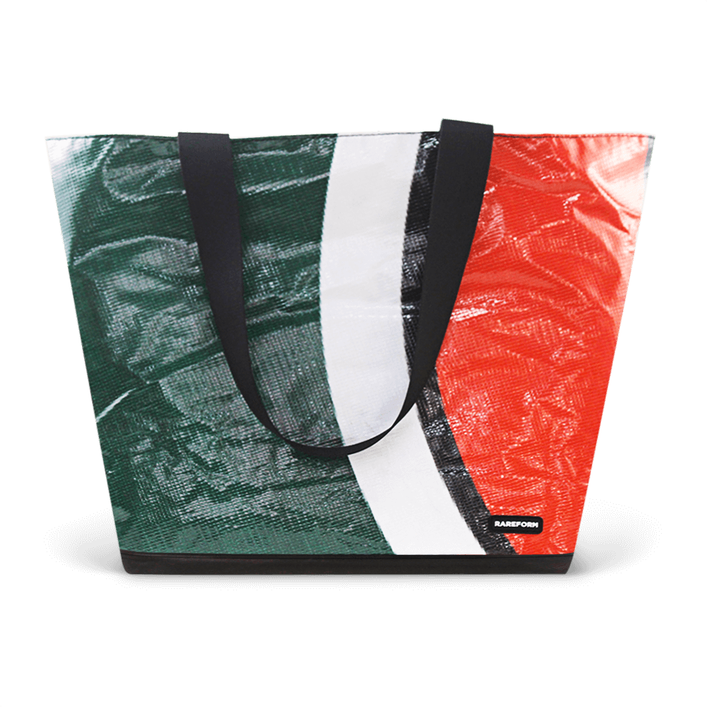 Blake Tote