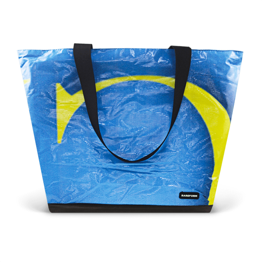 Blake Tote