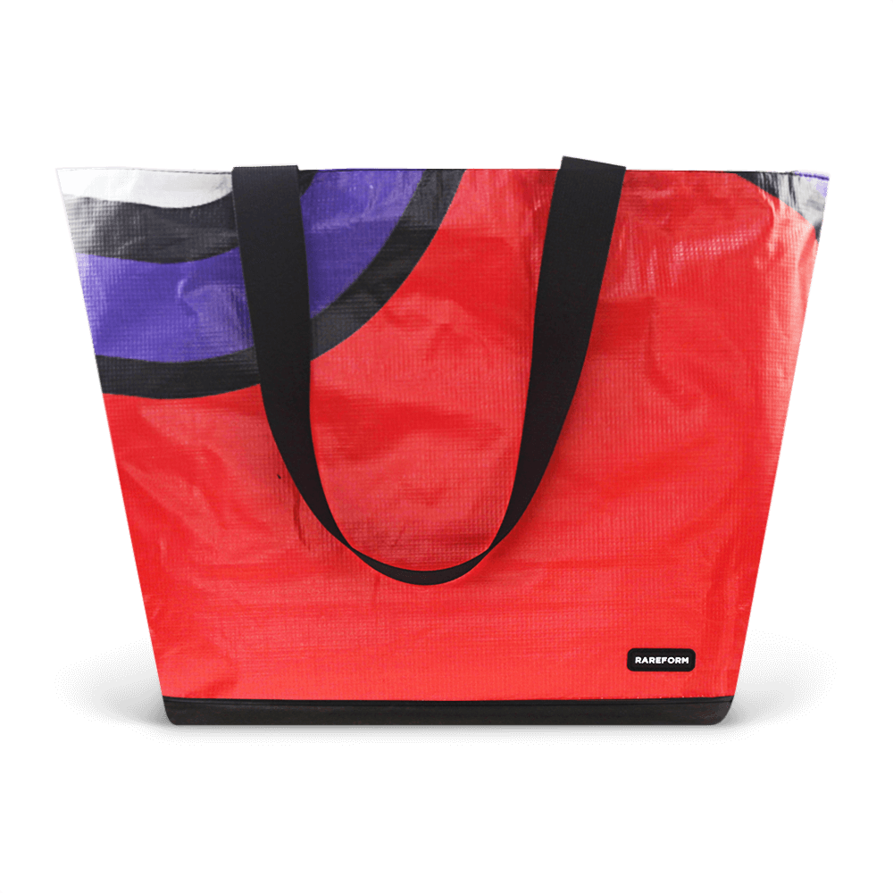 Blake Tote
