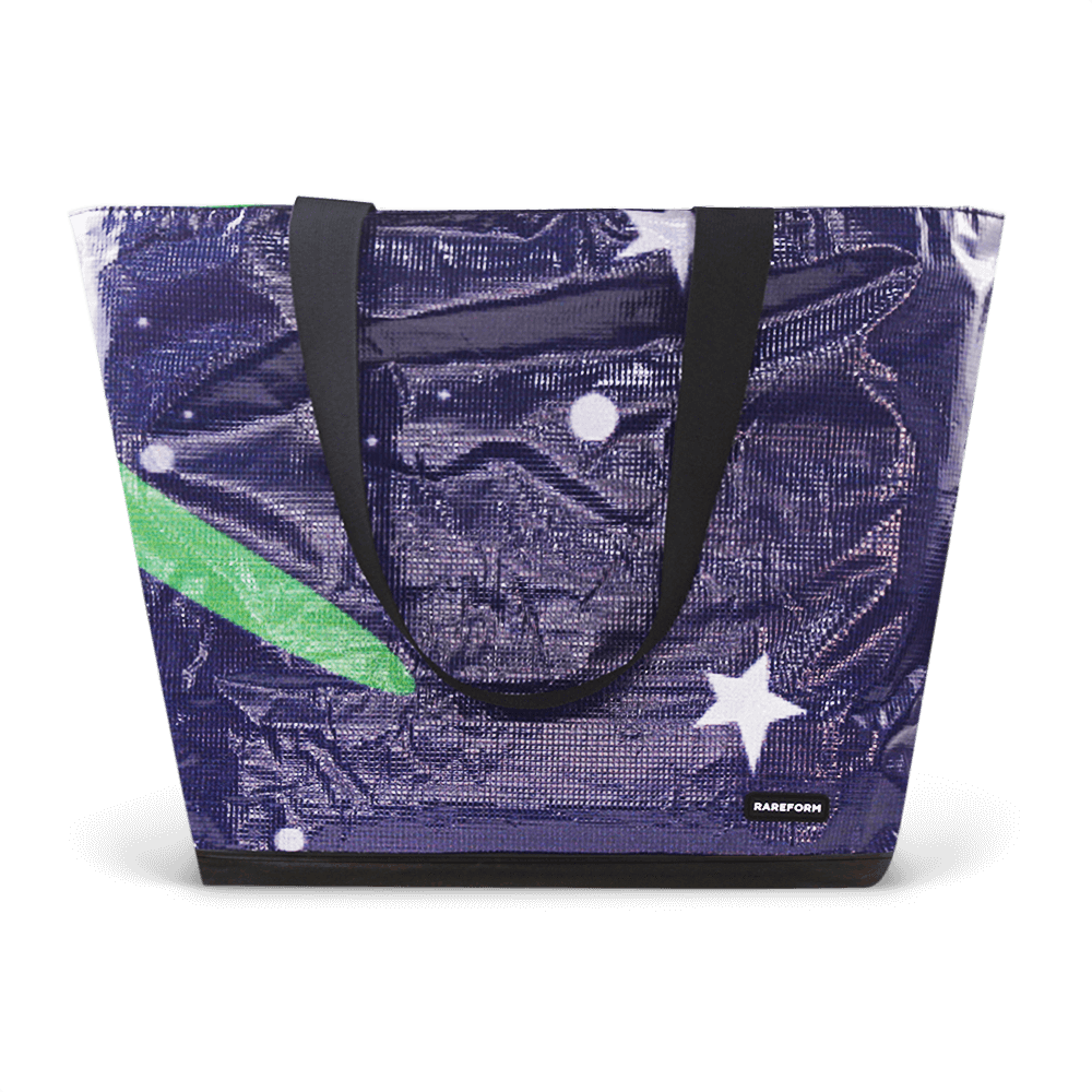 Blake Tote
