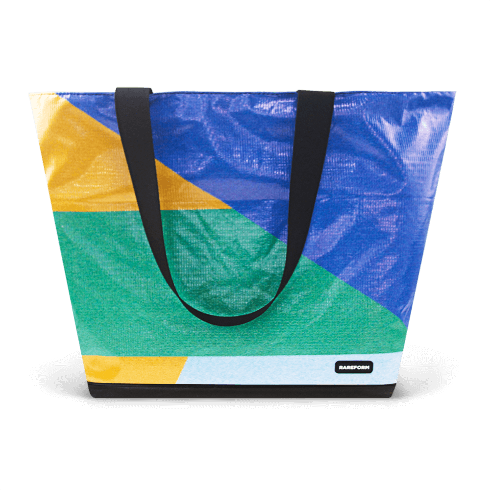 Blake Tote