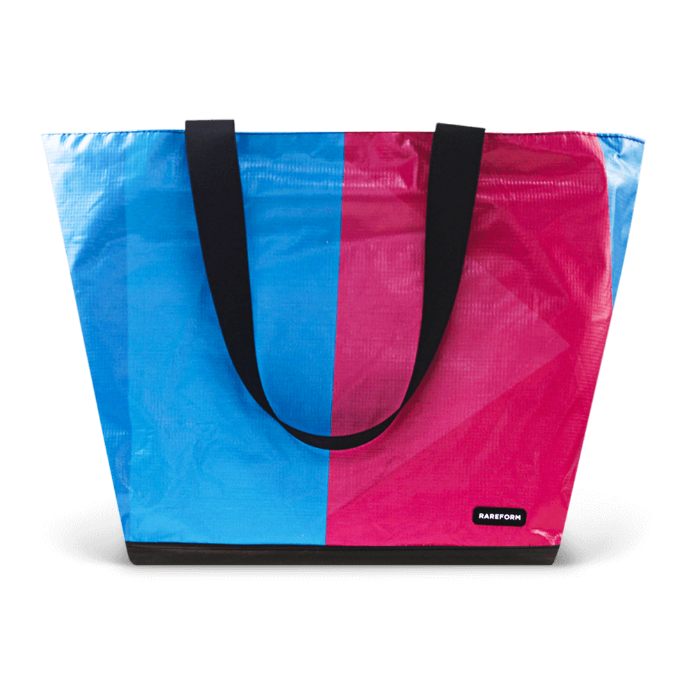 Blake Tote