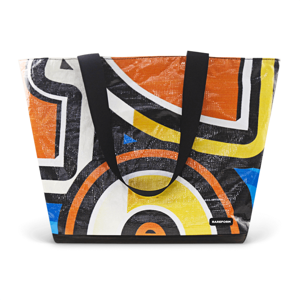 Blake Tote