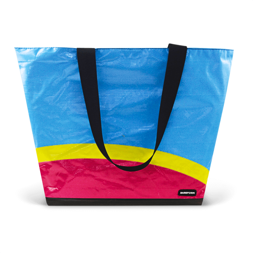 Blake Tote