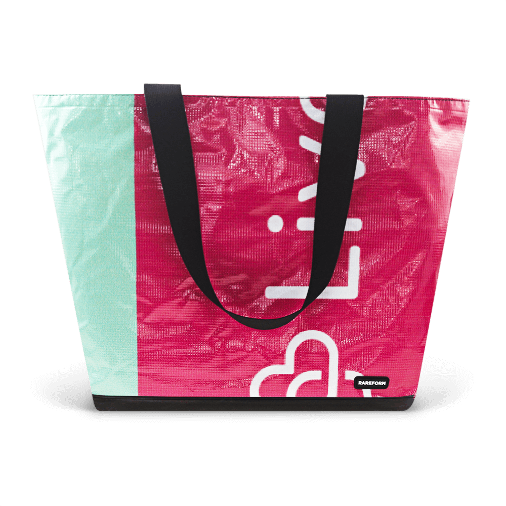 Blake Tote
