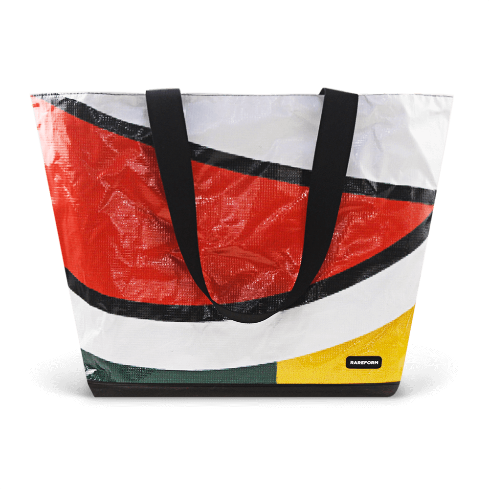 Blake Tote