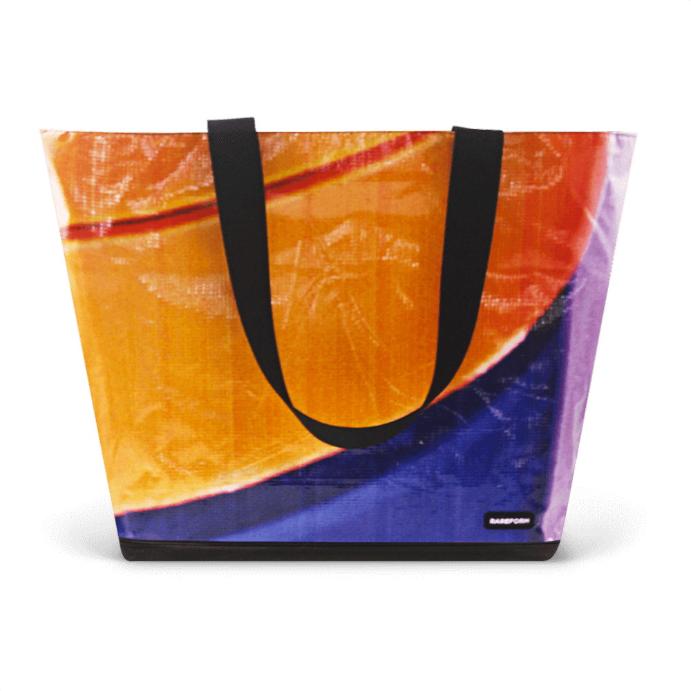 Blake Tote