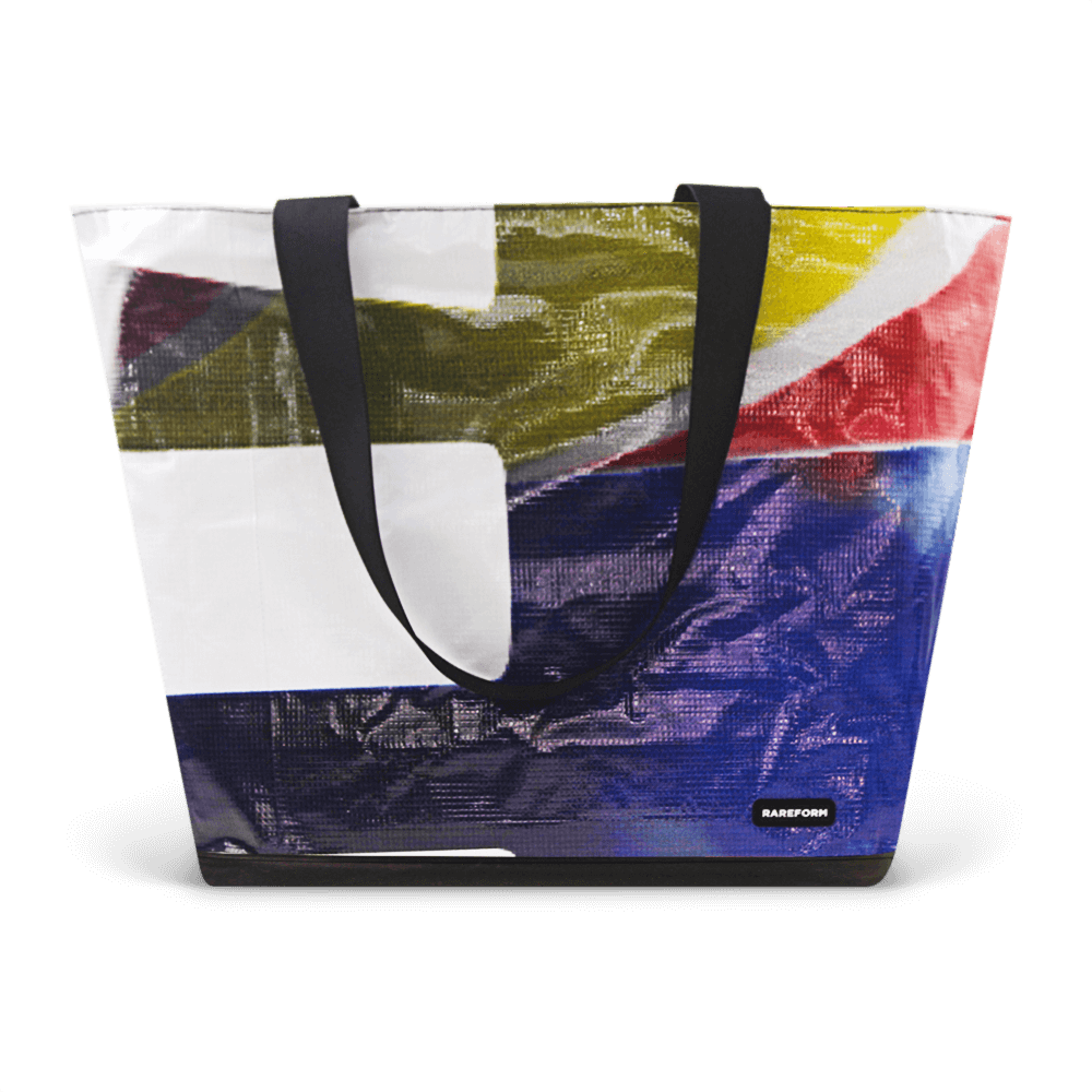 Blake Tote