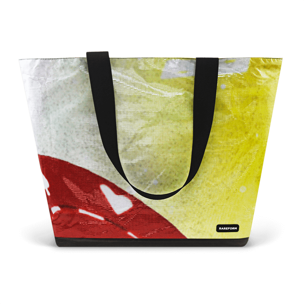 Blake Tote