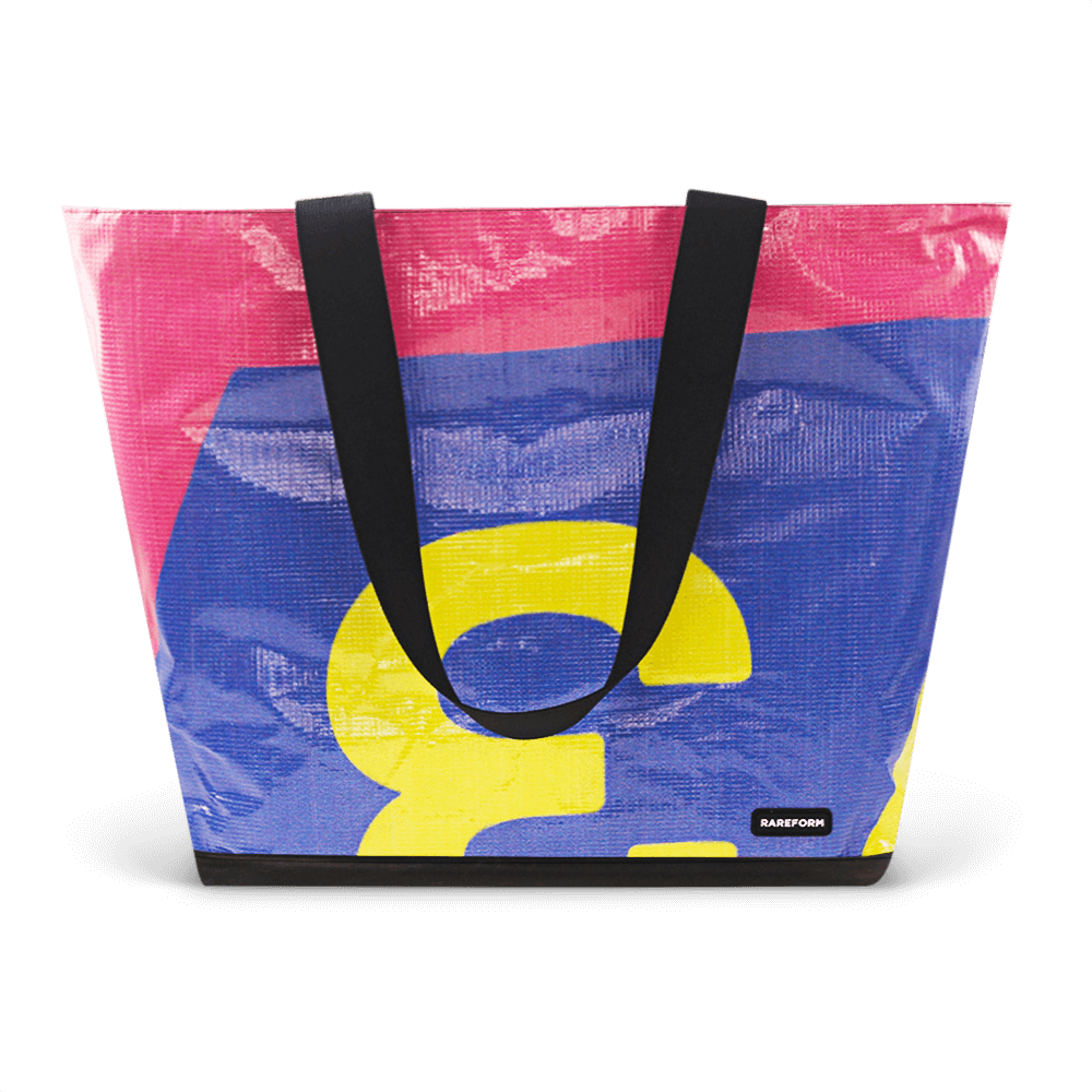 Blake Tote