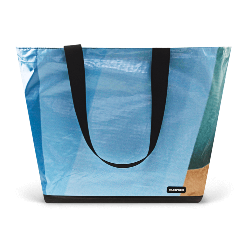 Blake Tote